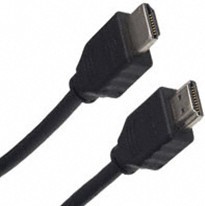 CABLE HDMI-HDMI