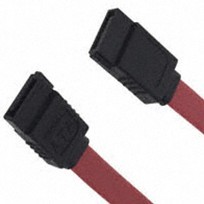 CABLE SERIAL ATA
