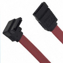 CABLE sATA R/A