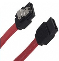 CABLE SERIAL ATA