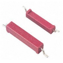 SWITCH REED SPST 10-15AT SMD